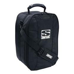 Simpson Deluxe Helmet Bag