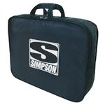 Simpson 23720 Firesuit Tote Bag