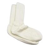 Simpson Nomex Socks