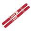 Simpson Individual Shoulder Harnesses - Latch and Link Simpson Individual Shoulder Harnesses - Latch and Link