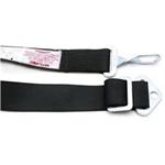 Simpson 2 Inch Single Anti-Sub Belt - Latch and Link