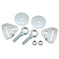 Clip-In Conversion Kit
