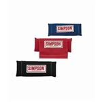 Simpson Nomex Individual Harness Pads