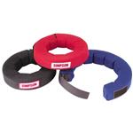 Simpson Padded Neck Support