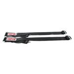 Simpson Individual Shoulder Harnesses - Cam Lock