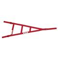 Simpson Quarter Midget Cage Net