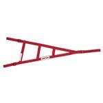 Simpson Quarter Midget Cage Net