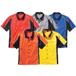 Simpson Talladega Crew Shirt
