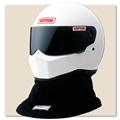 Simpson Drag Bandit Helmet SA10