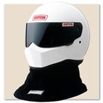 Simpson Drag Bandit Helmet SA10