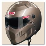 Simpson RX Drag Helmet SA10
