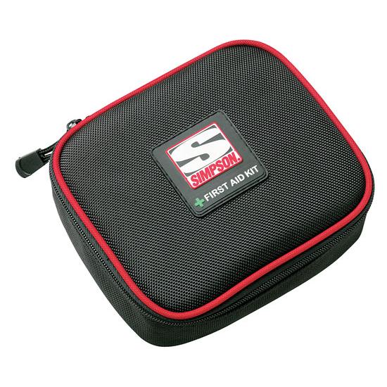 Simpson 600002 First Aid Kit Simpson 600002 First Aid Kit
