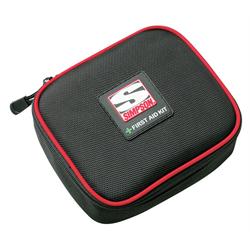 Simpson 600002 First Aid Kit