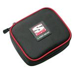 Simpson 600002 First Aid Kit