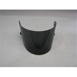 Garage Sale - Simpson Smoke Helmet Shield, Models 32-62