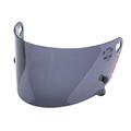 Simpson 88200A Shield for V-Sport & Voyager Helmets, Clear Shield
