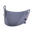 Simpson 88201A Shield for V-Sport & Voyager Helmets, Smoke Shield Simpson 88201A Shield for V-Sport & Voyager Helmets, Smoke Shield