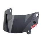 Simpson 88401A Smoke Shield-Side Pro/Air Inforcer Shark & Vudo Helmet