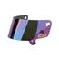 Simpson 88402 Iridium Shield-Side Pro/Air Inforcer Shark & Vudo Helmet Simpson 88402 Iridium Shield-Side Pro/Air Inforcer Shark & Vudo Helmet