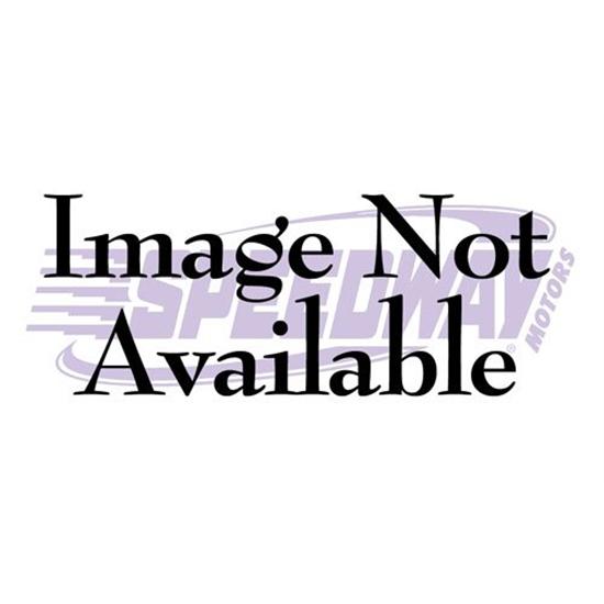 Simpson V-Sport SA10 Helmet Shield Simpson V-Sport SA10 Helmet Shield