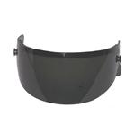 Garage Sale - Simpson SXII & III Smoke Shield