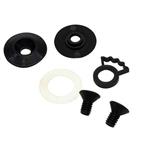 Simpson Shield Pivot Kit, RX and SX