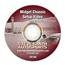 Steve Smith Autosports V194 DVD - Midget Chassis Set-Up Steve Smith Autosports V194 DVD - Midget Chassis Set-Up