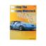 Steve Smith Autosports S289 Book - Building the Mustang Mini Stock Steve Smith Autosports S289 Book - Building the Mustang Mini Stock