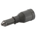 RiveDrill Rivet Drill Attachment