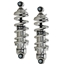 AFCO Non-Adjustable Alum. Coil-Over Shock Kit, 7 Inch Stroke, 13 Inch Comp. AFCO Non-Adjustable Alum. Coil-Over Shock Kit, 7 Inch Stroke, 13 Inch Comp.