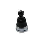 AFCO 20038LF Low Friction 1971-76 Impala/Caprice Lower Ball Joint