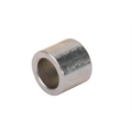 AFCO 20136B Coil-Over Mount Bushing