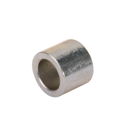 AFCO 20136B Coil-Over Mount Bushing AFCO 20136B Coil-Over Mount Bushing