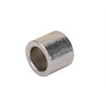 AFCO 20136B Coil-Over Mount Bushing