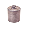 AFCO 20190 Afco Coil Spring Bucket, 1-1/8 Inch SAE Fine Thread
