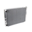 AFCO 80130FNDP Extra Capacity Double Pass Universal Radiator RH Filler AFCO 80130FNDP Extra Capacity Double Pass Universal Radiator RH Filler