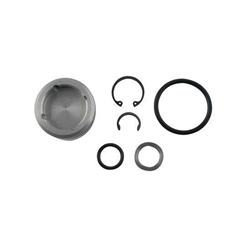 Airheart Brake 3010-9004 175H Caliper O-Ring Overhaul Kit