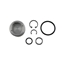 Airheart Brake 3010-9004 175H Caliper O-Ring Overhaul Kit Airheart Brake 3010-9004 175H Caliper O-Ring Overhaul Kit