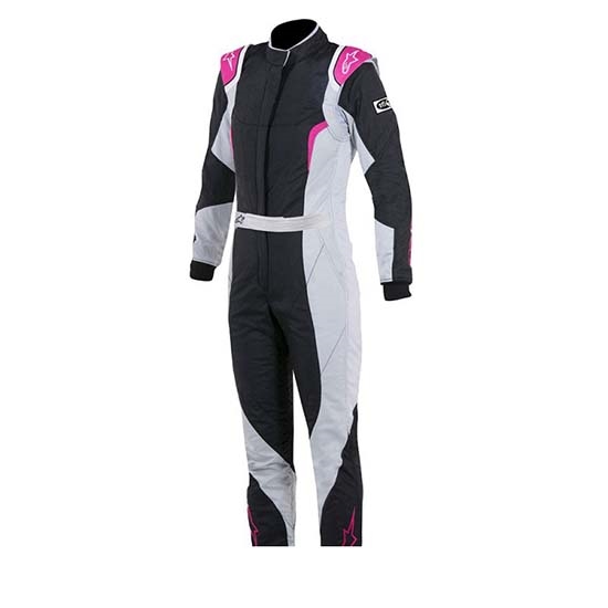 Alpinestars Stella GP Pro Suit Alpinestars Stella GP Pro Suit