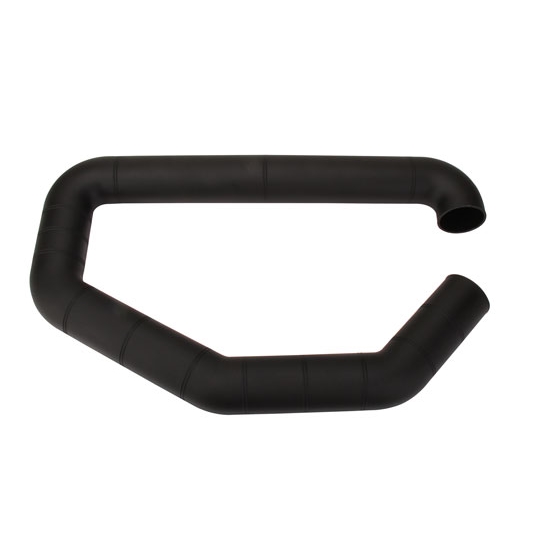 Airaid 100-300 Air Intake Tube, 3 in. OD Airaid 100-300 Air Intake Tube, 3 in. OD