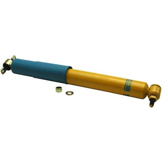 Bilstein AK2020R 73-88 GM A/G Body Rear Street Stock Shock, 70/70 Digr Bilstein AK2020R 73-88 GM A/G Body Rear Street Stock Shock, 70/70 Digr
