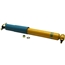 Bilstein AK2020R 73-88 GM A/G Body Rear Street Stock Shock, 70/70 Digr Bilstein AK2020R 73-88 GM A/G Body Rear Street Stock Shock, 70/70 Digr