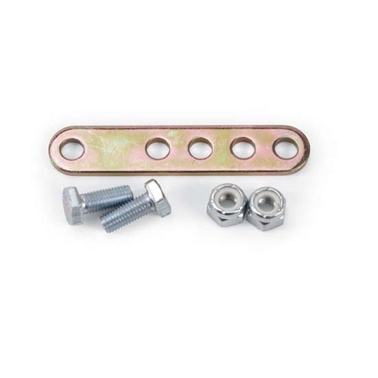 Edelbrock 8022 Auto Trans Kick Down Linkage, Mopar, Kit