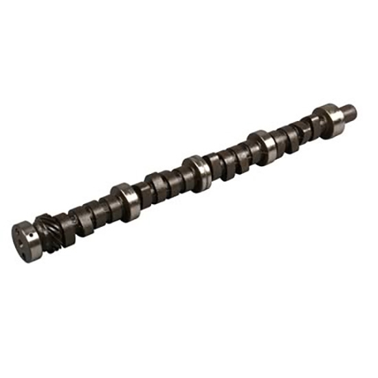 Isky Racing Cams 811100 Max-1 1949-53 Flathead Ford Camshaft Isky Racing Cams 811100 Max-1 1949-53 Flathead Ford Camshaft