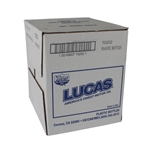 Lucas Oil 10044 SAE 50 Weight Engine Oil, Case