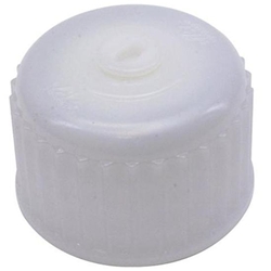 Utility Jug Replacement Cap
