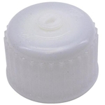 Utility Jug Replacement Cap