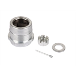 QA1 1210-506 Replacement Housing for 1960-66 Chrysler Lower Ball Joint
