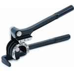 Titan Tools 11489 180 Degree Tubing Bender