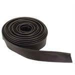 Fender Welting